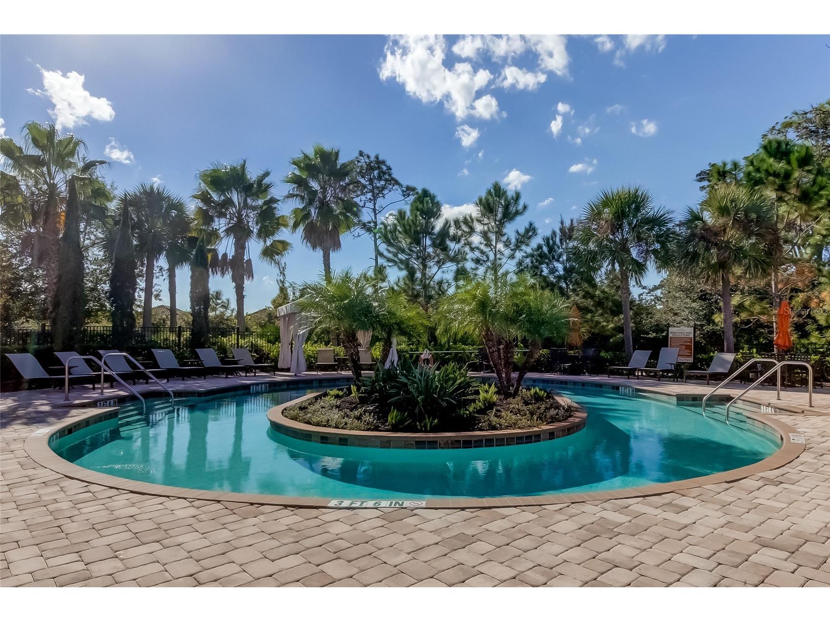 11257 Egeria Drive Odessa FL 33556 TB8486981 image37