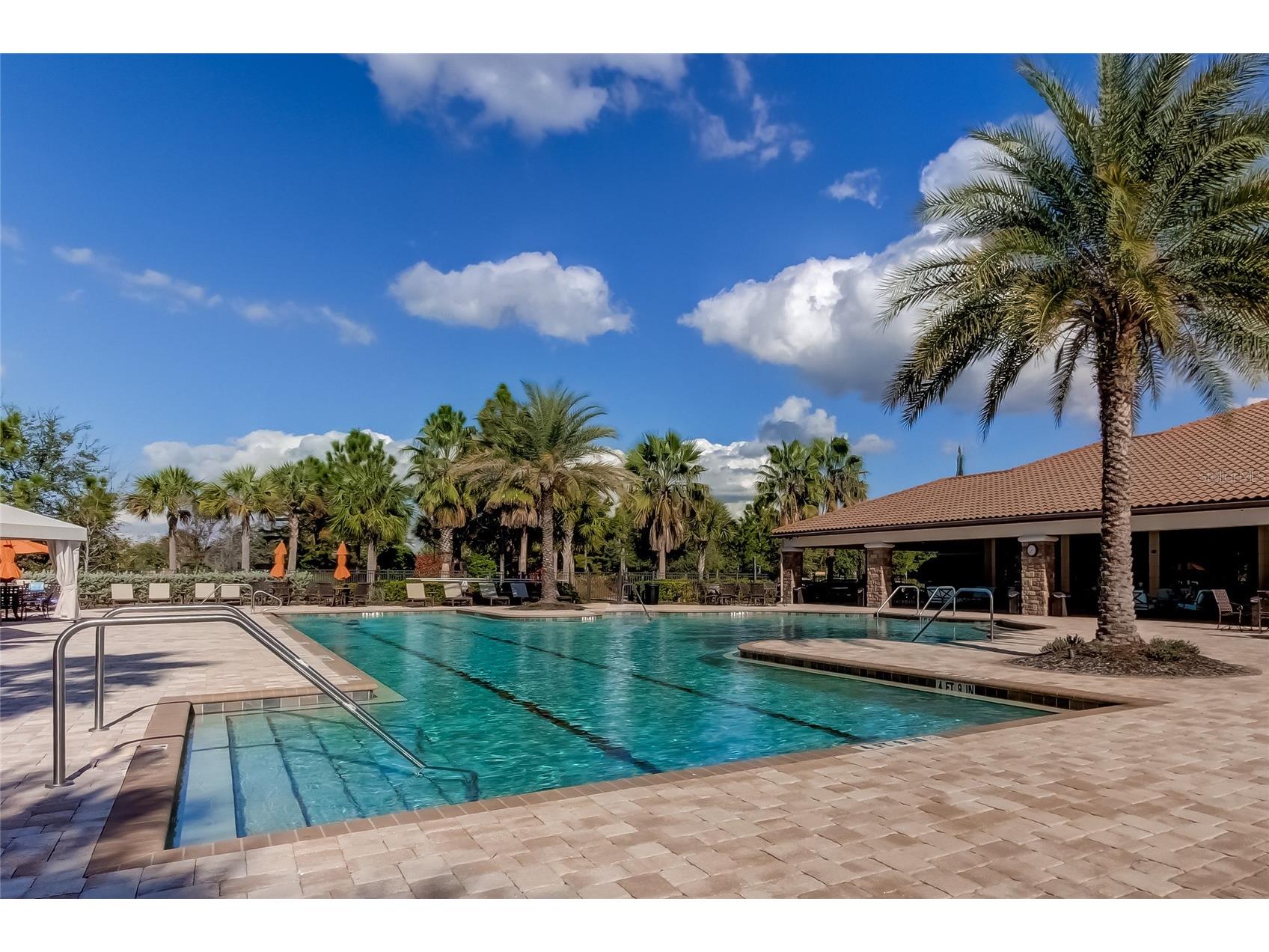 11257 Egeria Drive Odessa FL 33556 TB8486981 image39