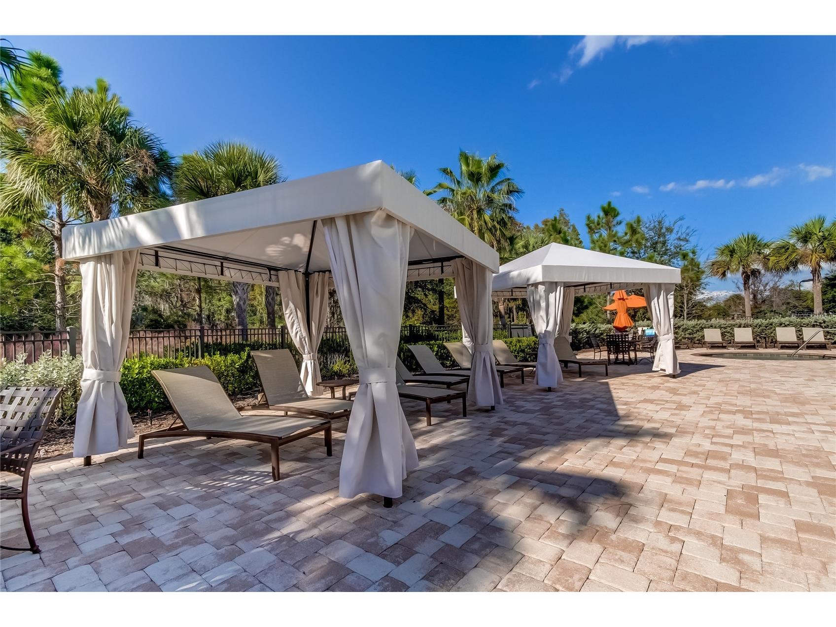 11257 Egeria Drive Odessa FL 33556 TB8486981 image40