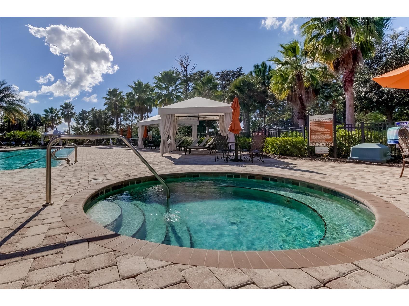 11257 Egeria Drive Odessa FL 33556 TB8486981 image41