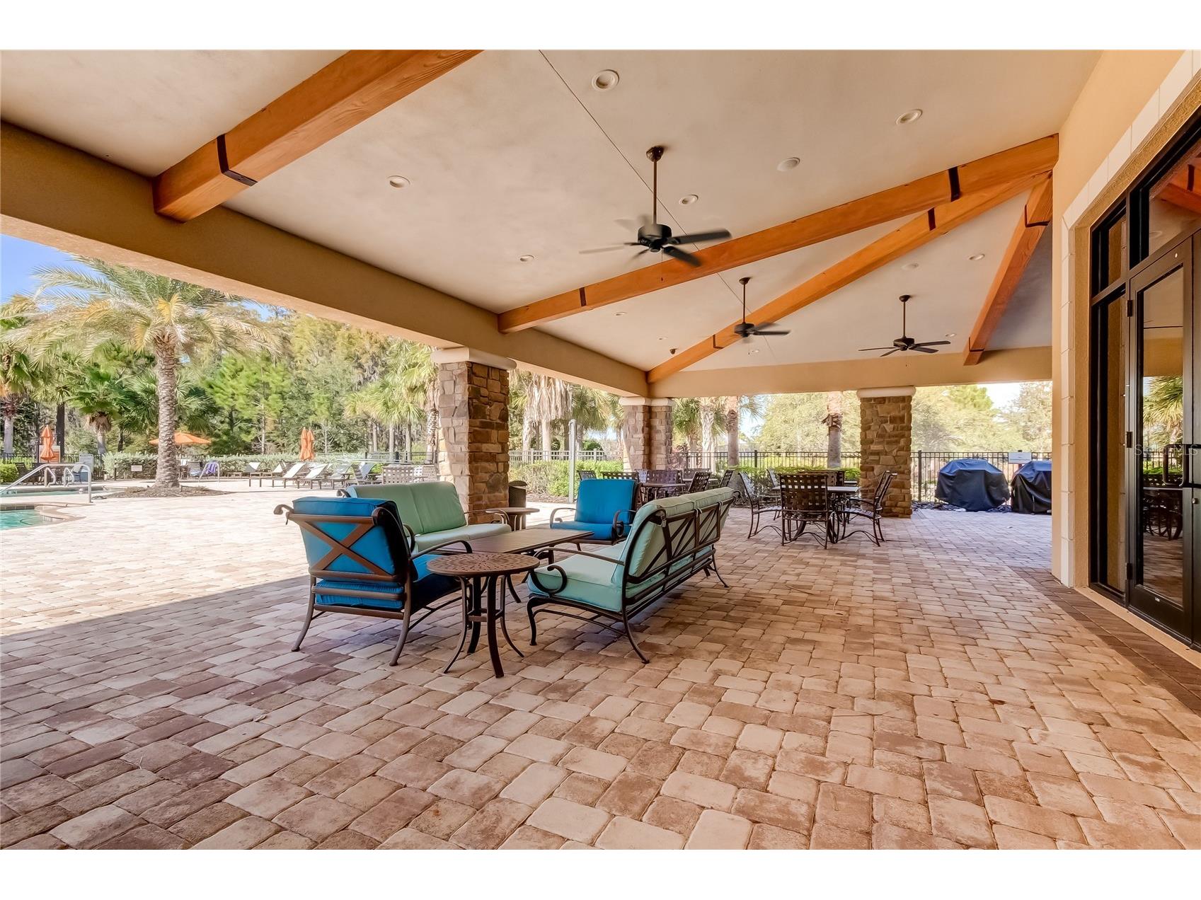 11257 Egeria Drive Odessa FL 33556 TB8486981 image42