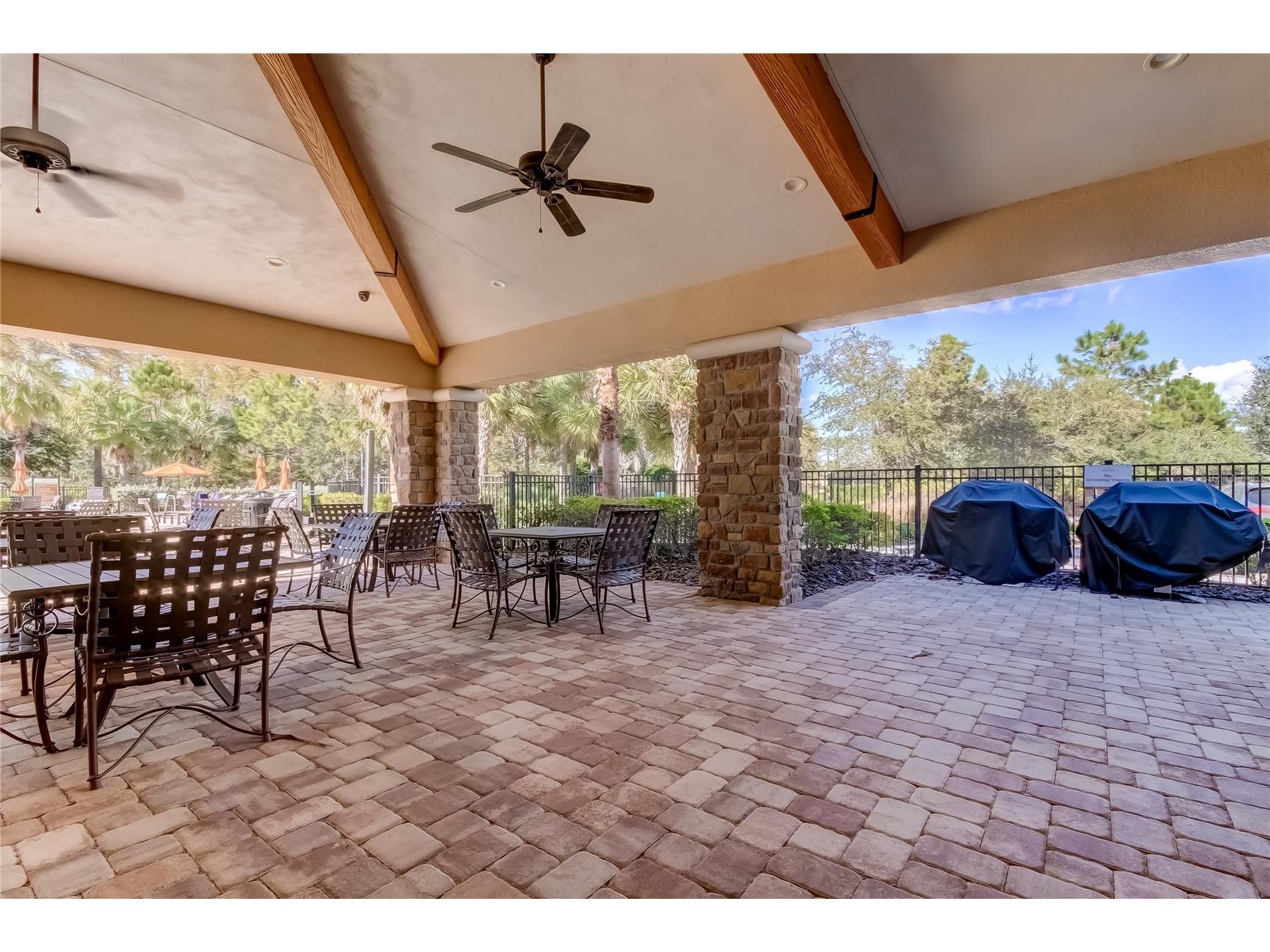 11257 Egeria Drive Odessa FL 33556 TB8486981 image43