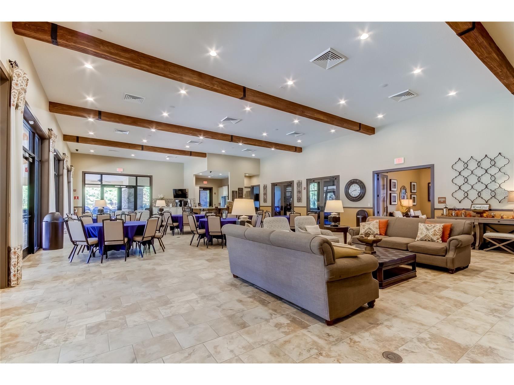 11257 Egeria Drive Odessa FL 33556 TB8486981 image44