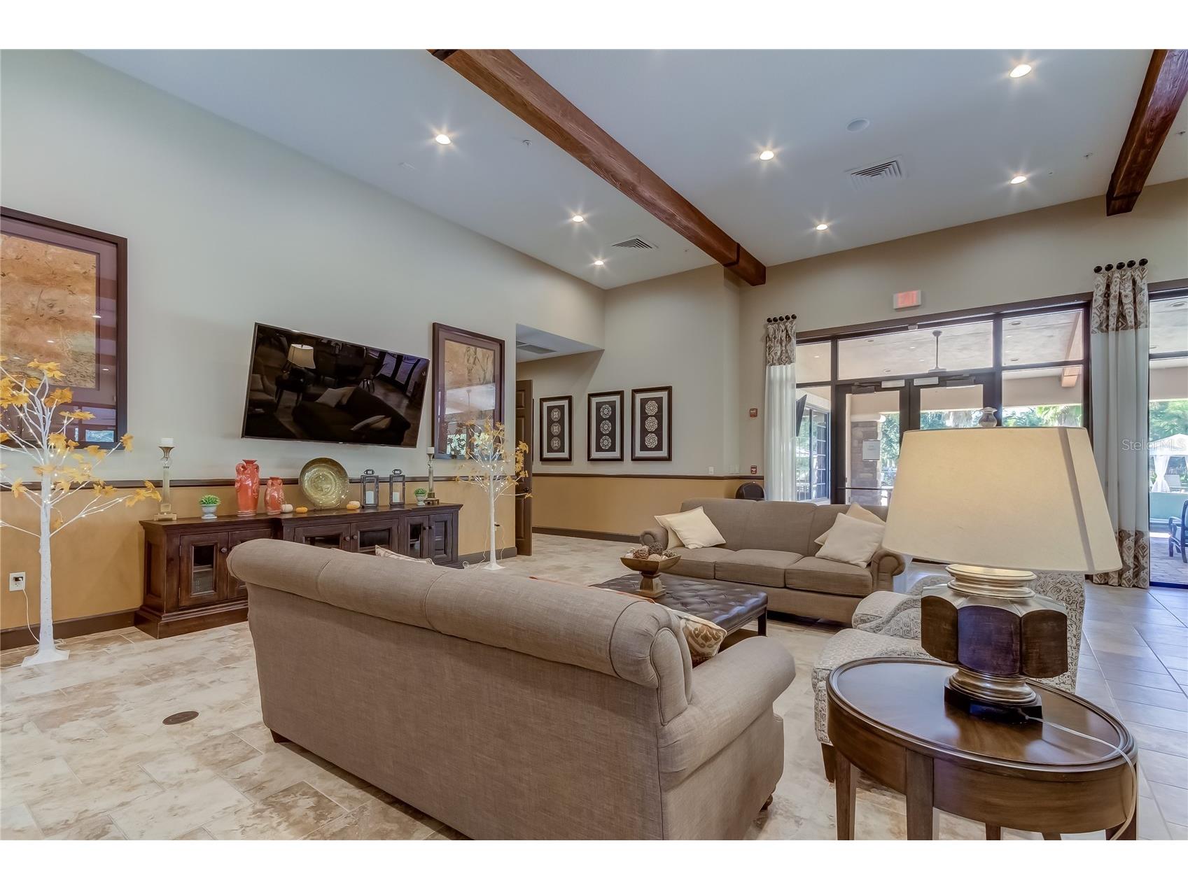 11257 Egeria Drive Odessa FL 33556 TB8486981 image45