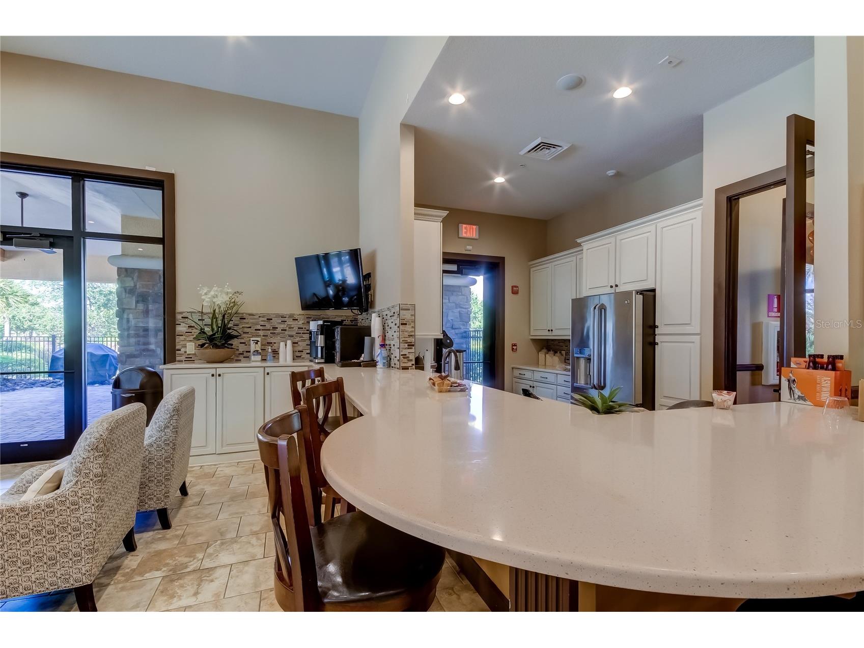 11257 Egeria Drive Odessa FL 33556 TB8486981 image46