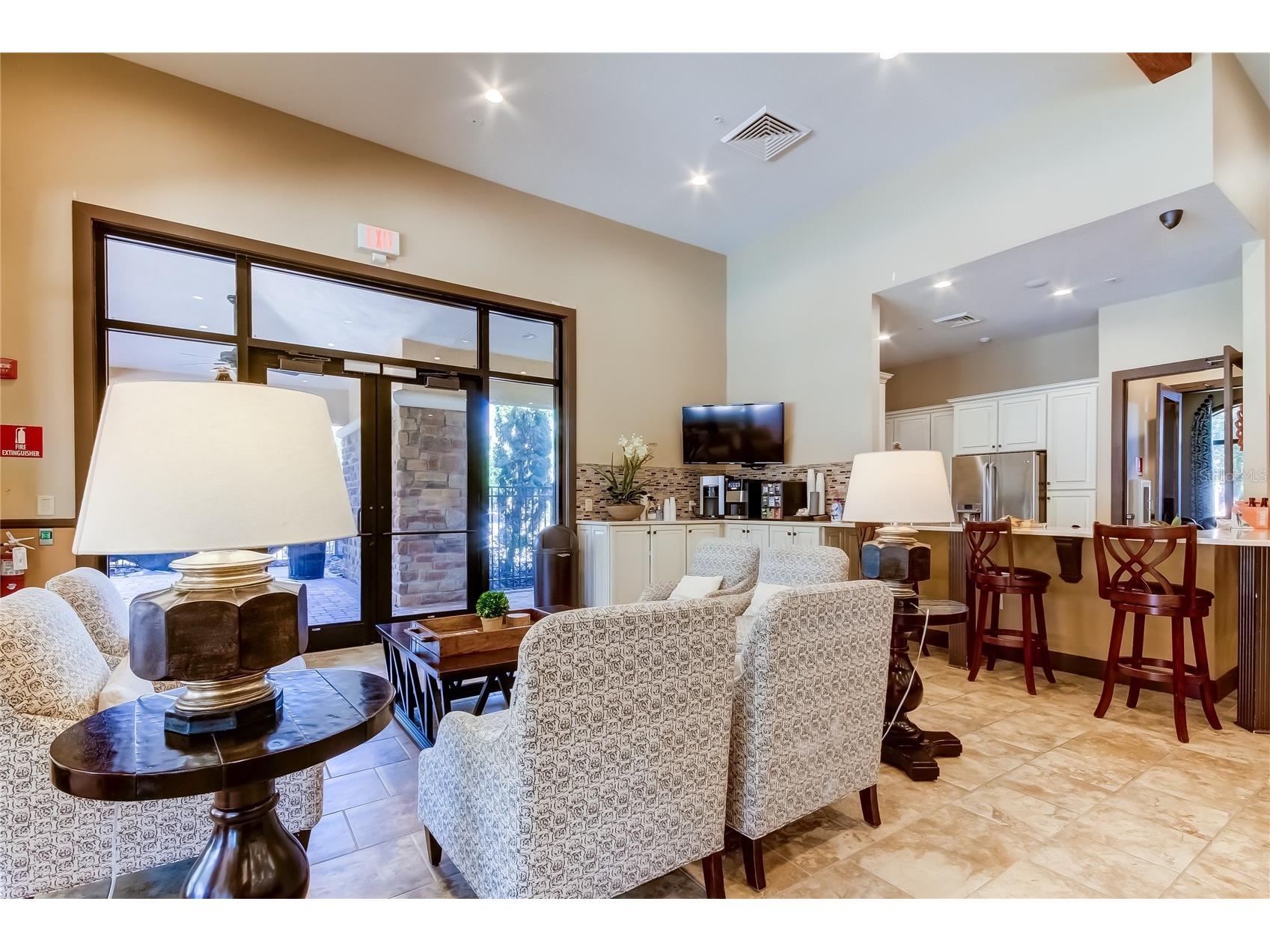 11257 Egeria Drive Odessa FL 33556 TB8486981 image47