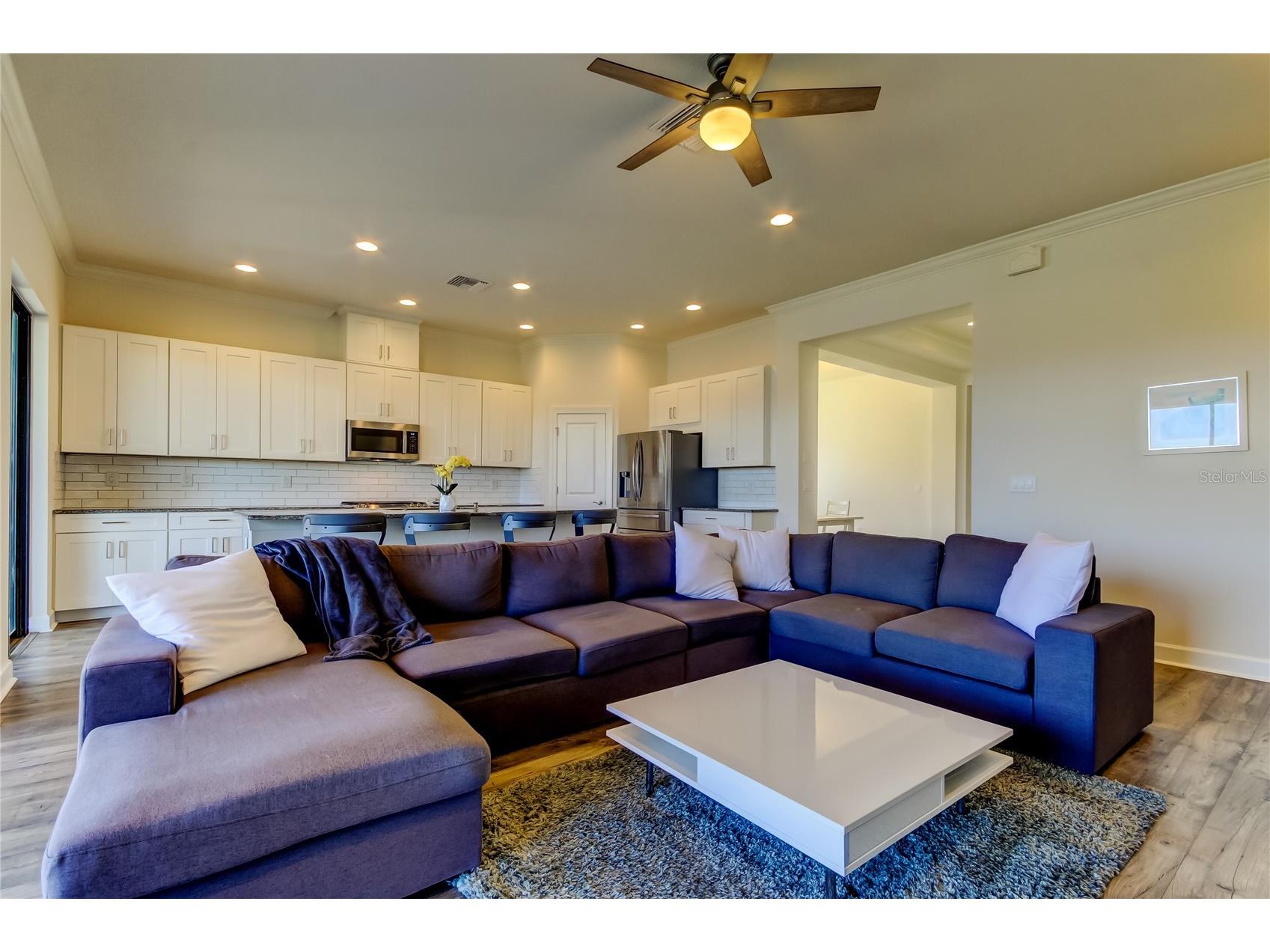 11257 Egeria Drive Odessa FL 33556 TB8486981 image5