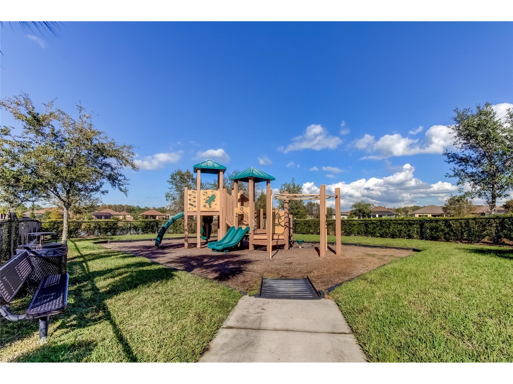 11257 Egeria Drive Odessa FL 33556 TB8486981 image52