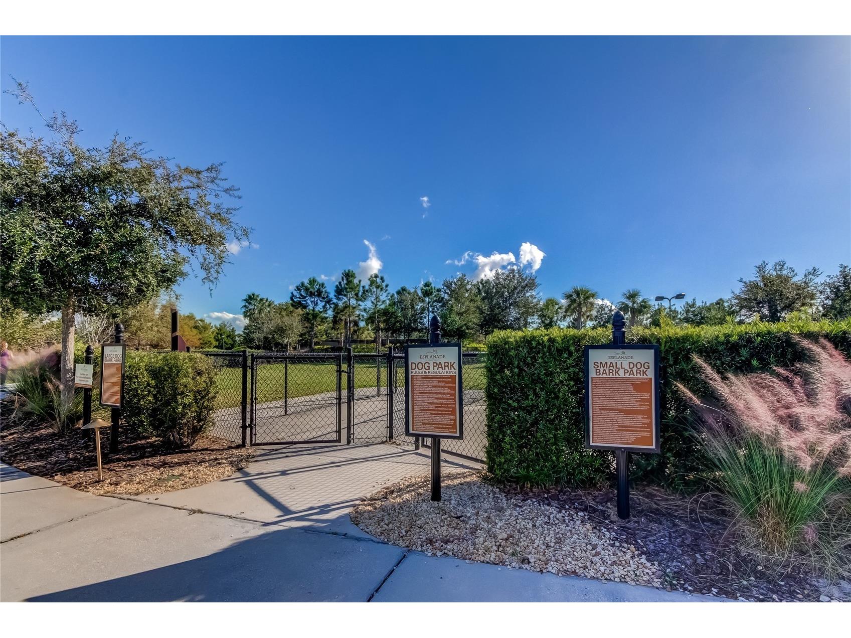 11257 Egeria Drive Odessa FL 33556 TB8486981 image54