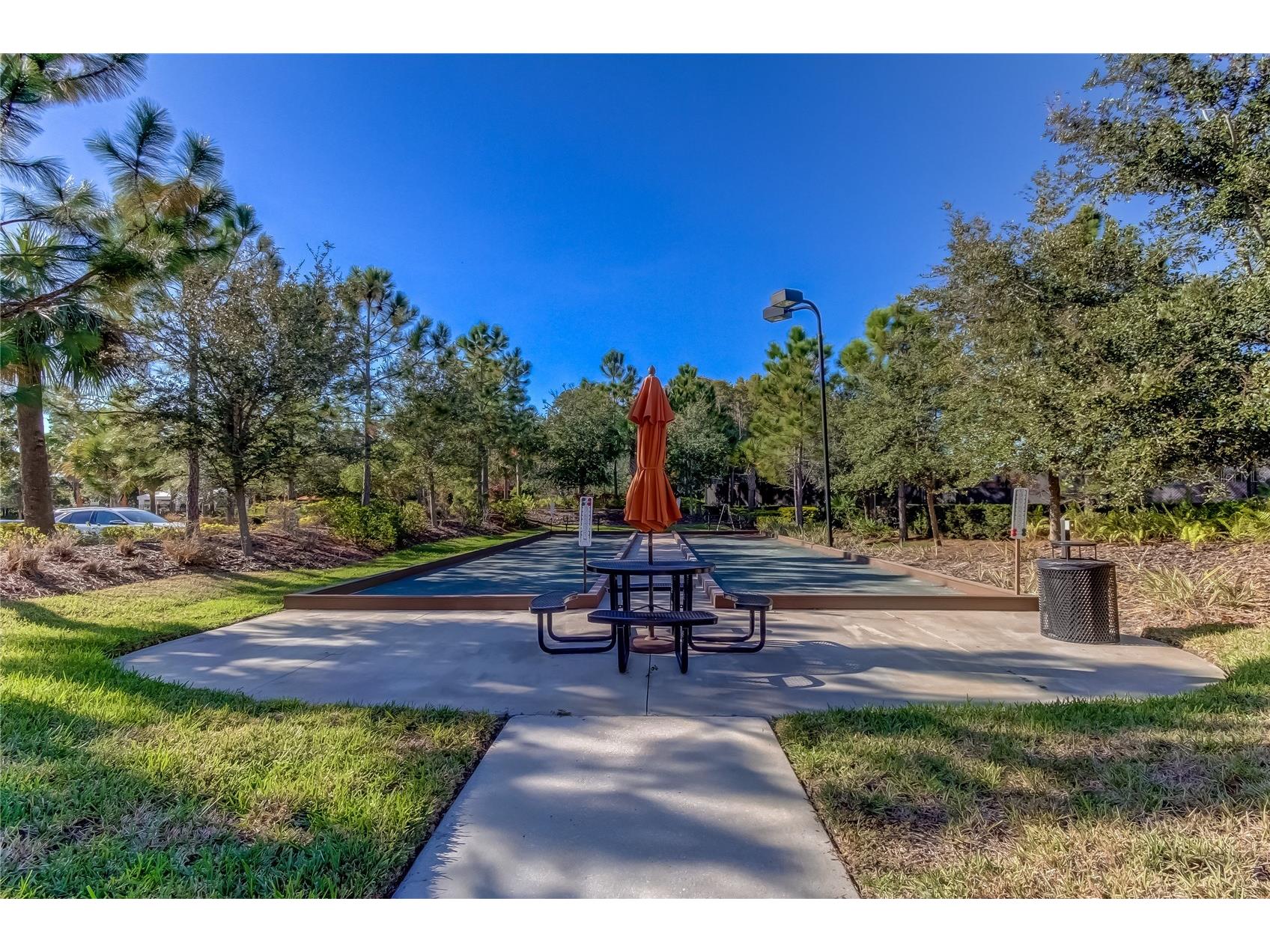 11257 Egeria Drive Odessa FL 33556 TB8486981 image57