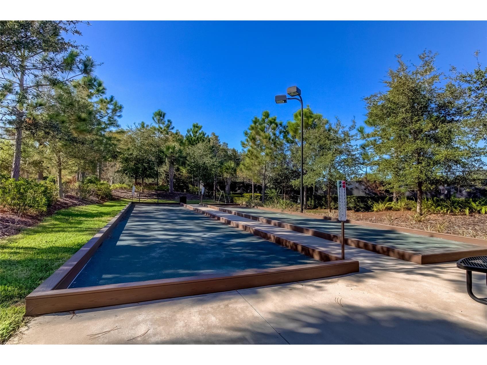 11257 Egeria Drive Odessa FL 33556 TB8486981 image58