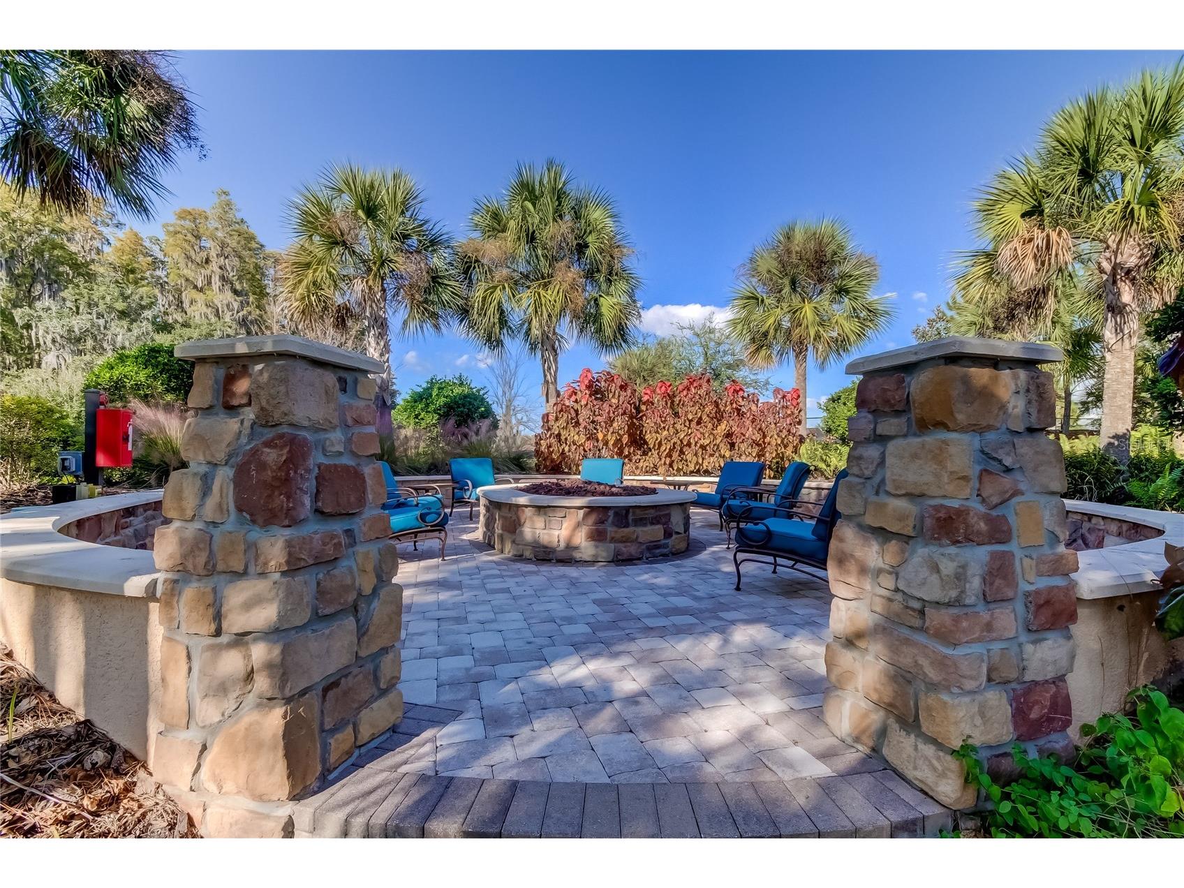11257 Egeria Drive Odessa FL 33556 TB8486981 image59