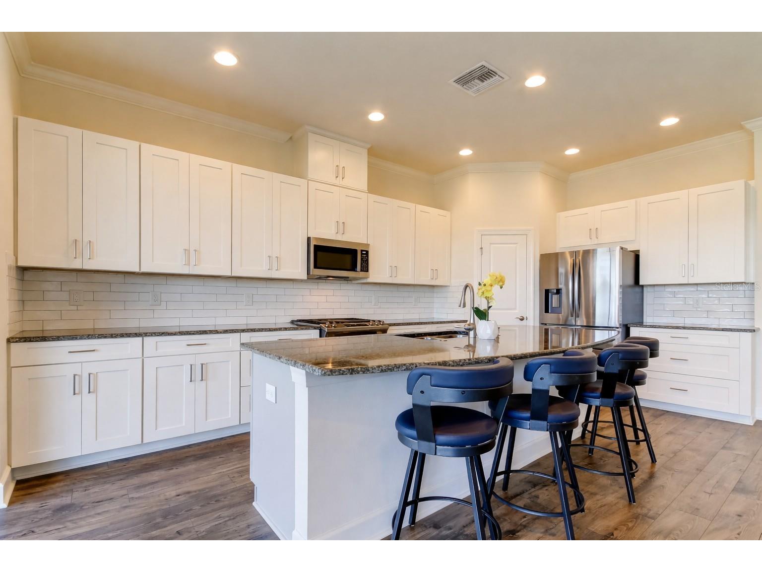 11257 Egeria Drive Odessa FL 33556 TB8486981 image6