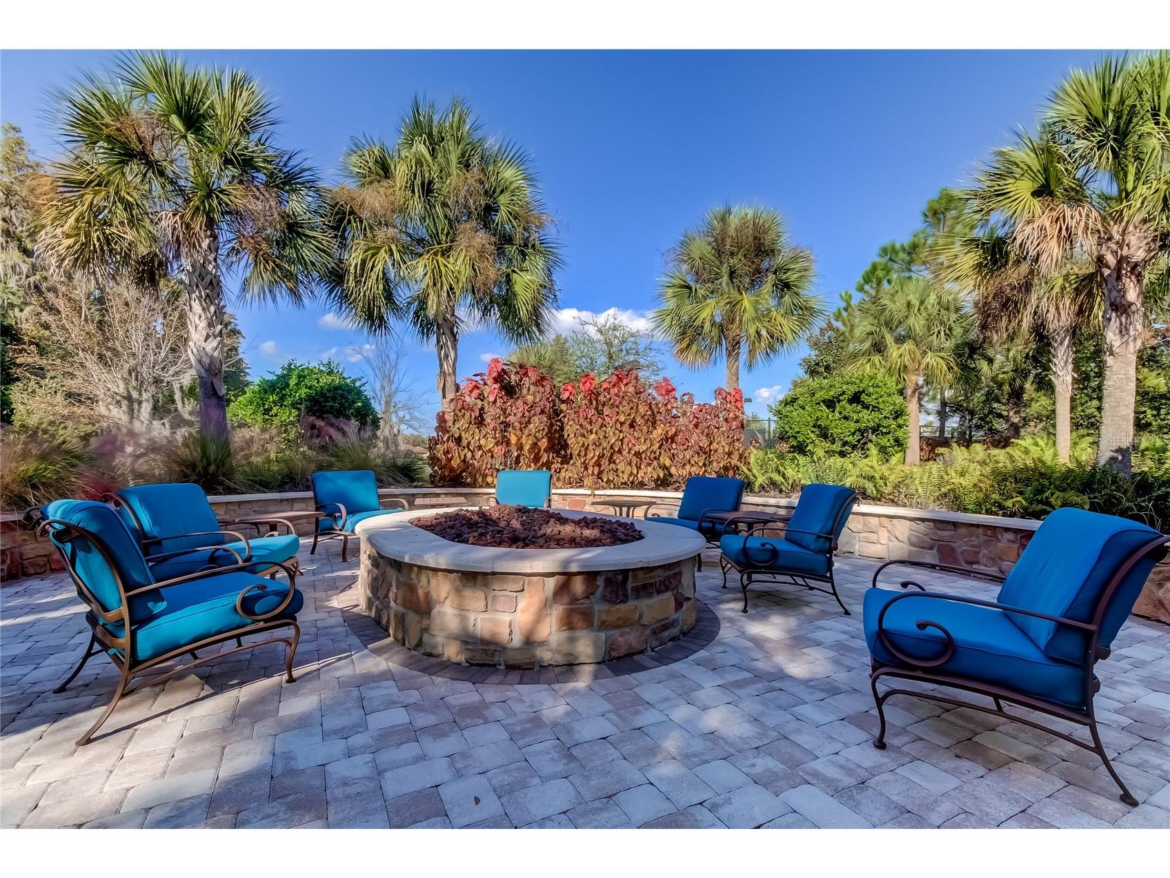 11257 Egeria Drive Odessa FL 33556 TB8486981 image60