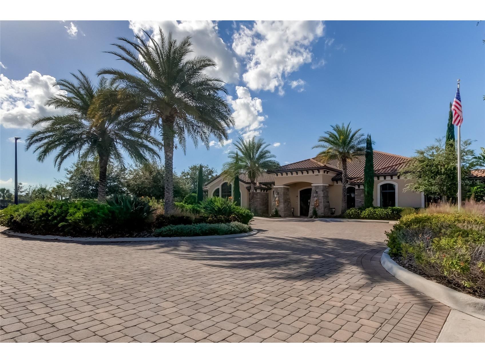 11257 Egeria Drive Odessa FL 33556 TB8486981 image61