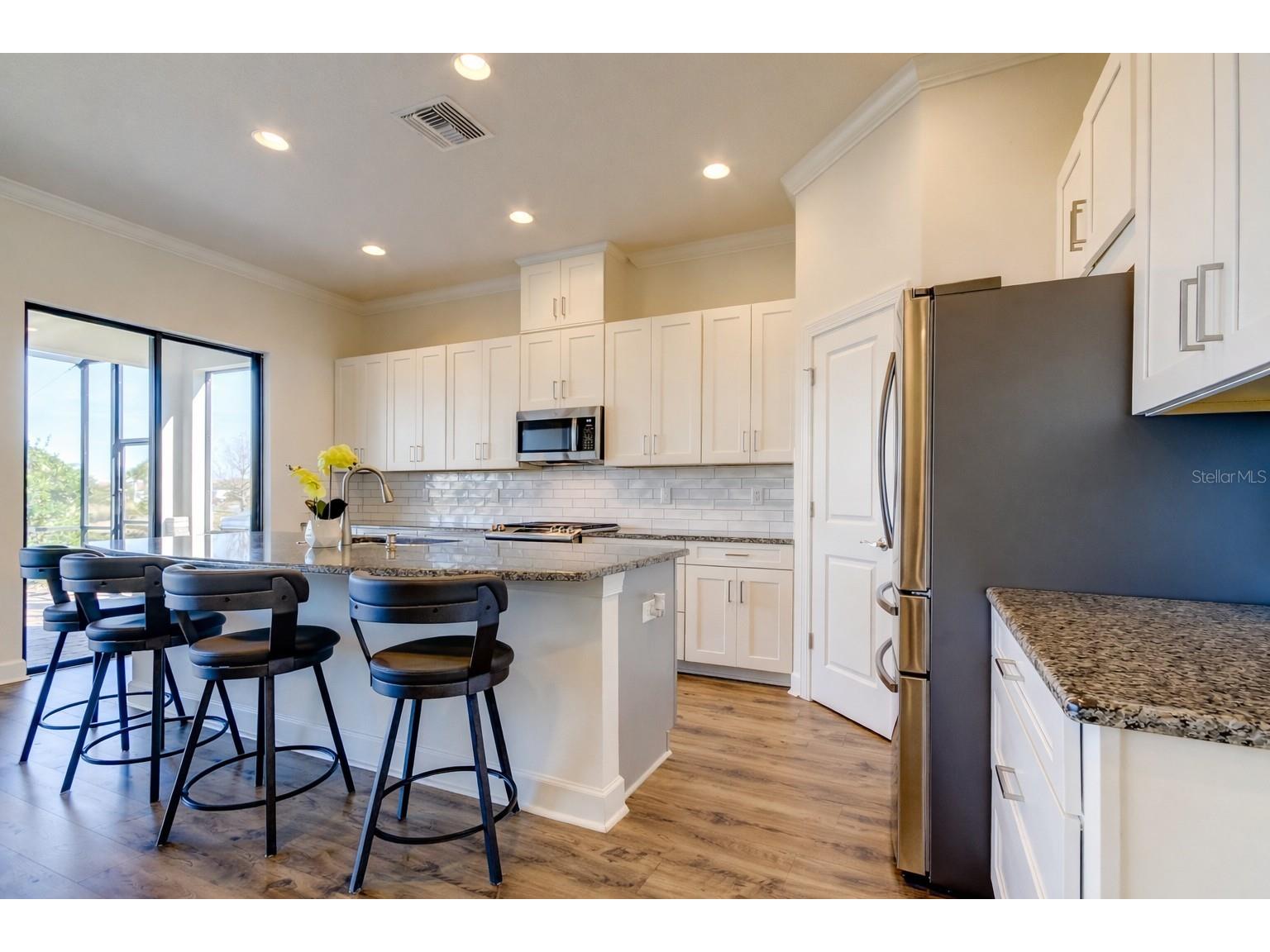 11257 Egeria Drive Odessa FL 33556 TB8486981 image8