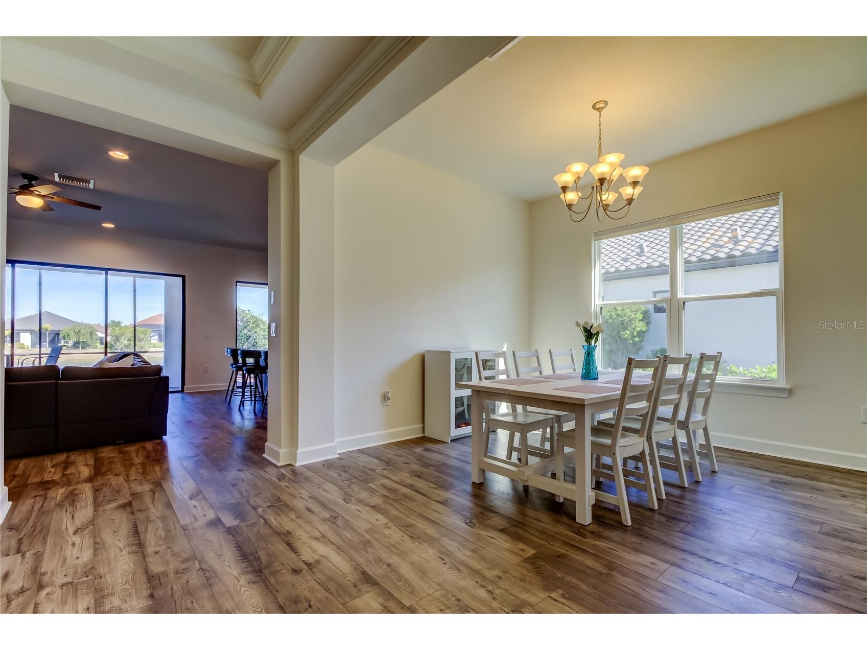 11257 Egeria Drive Odessa FL 33556 TB8486981 image9