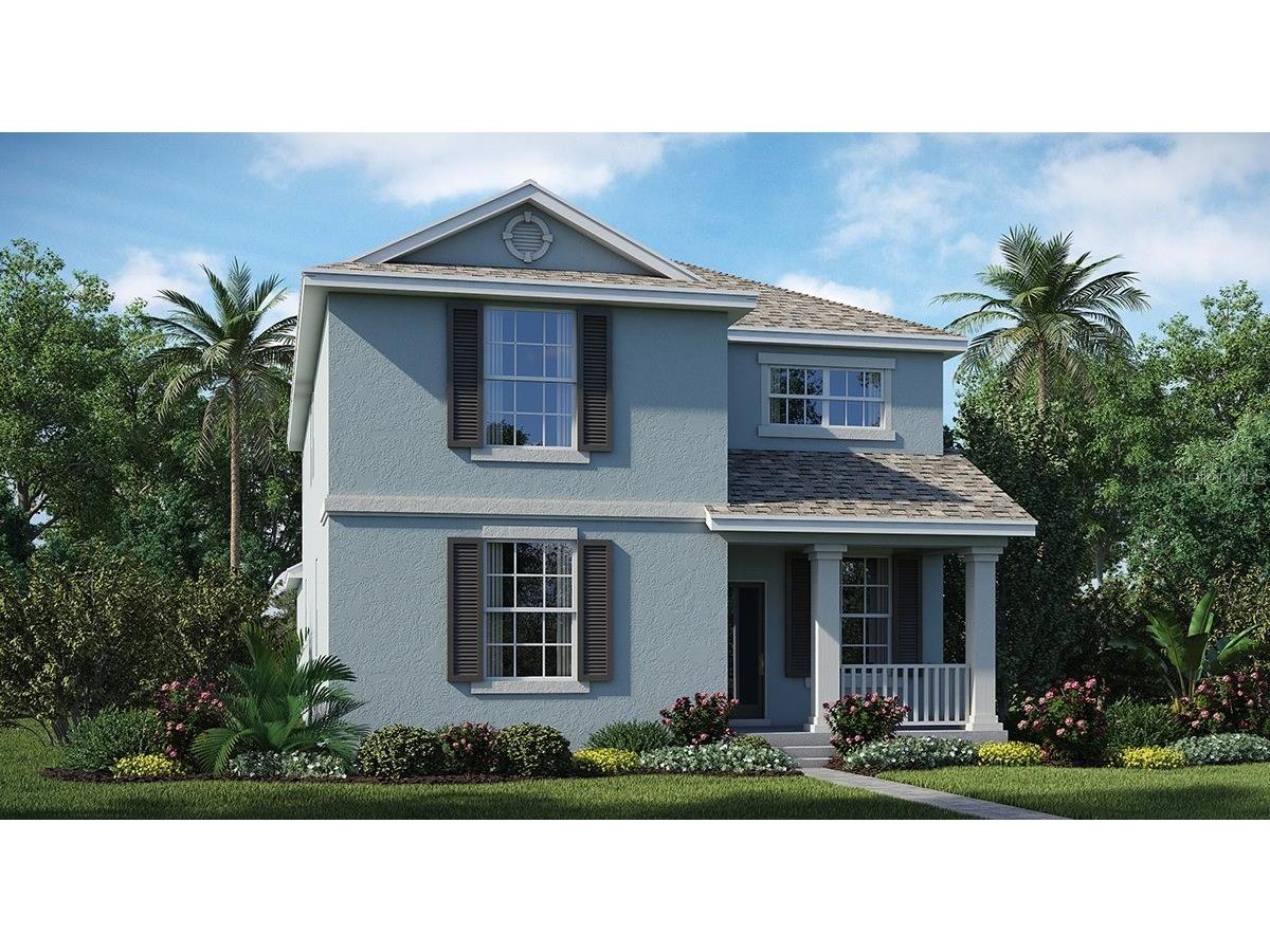 11257 Lore Way Orlando FL 32832 T3404944 image1