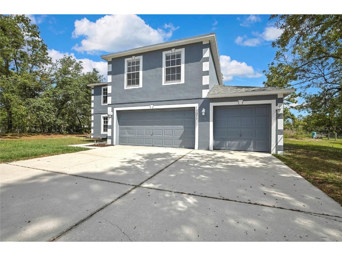 11257 Persimmon Avenue Weeki Wachee FL 34614 TB8378024 image1