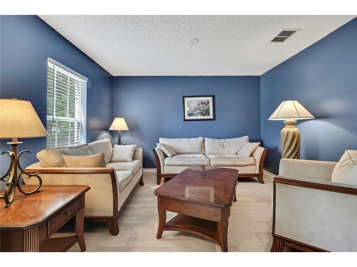 11257 Persimmon Avenue Weeki Wachee FL 34614 TB8378024 image10