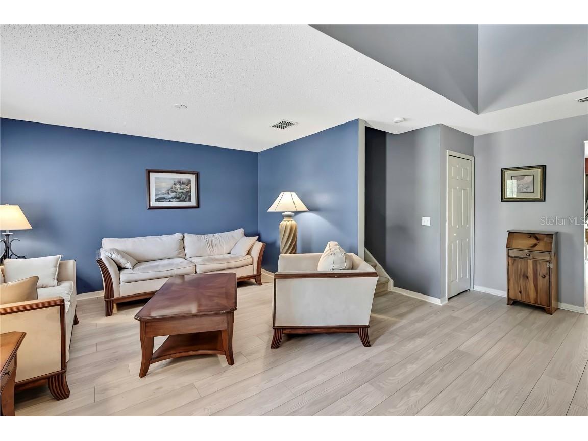 11257 Persimmon Avenue Weeki Wachee FL 34614 TB8378024 image11