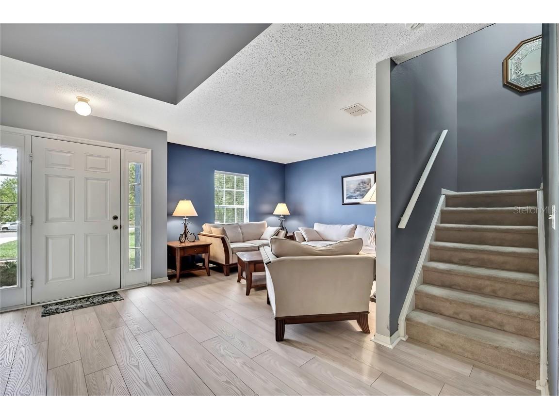 11257 Persimmon Avenue Weeki Wachee FL 34614 TB8378024 image12