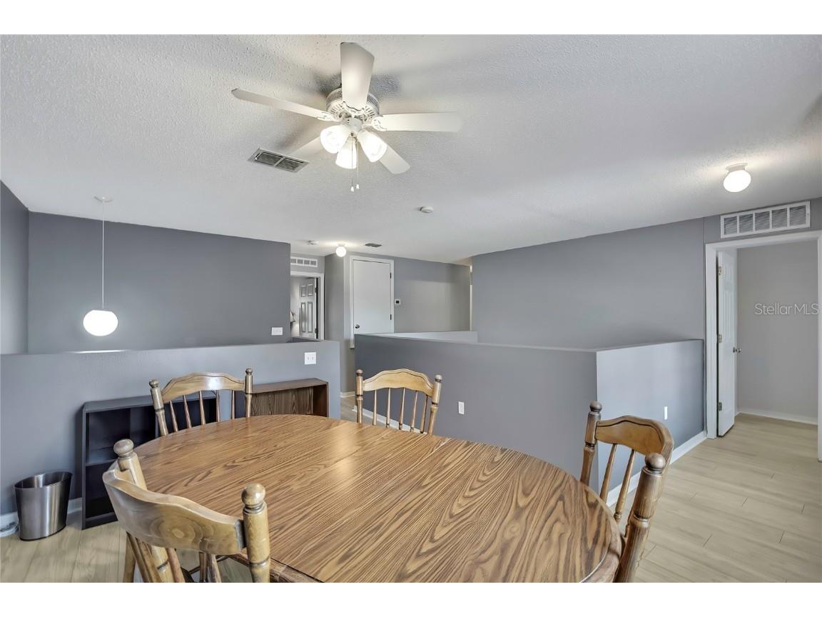 11257 Persimmon Avenue Weeki Wachee FL 34614 TB8378024 image13