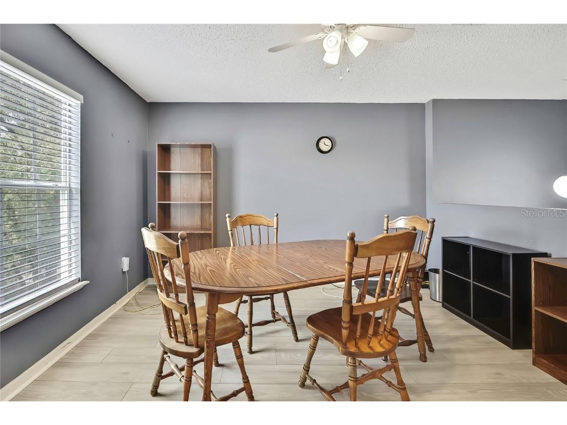 11257 Persimmon Avenue Weeki Wachee FL 34614 TB8378024 image14