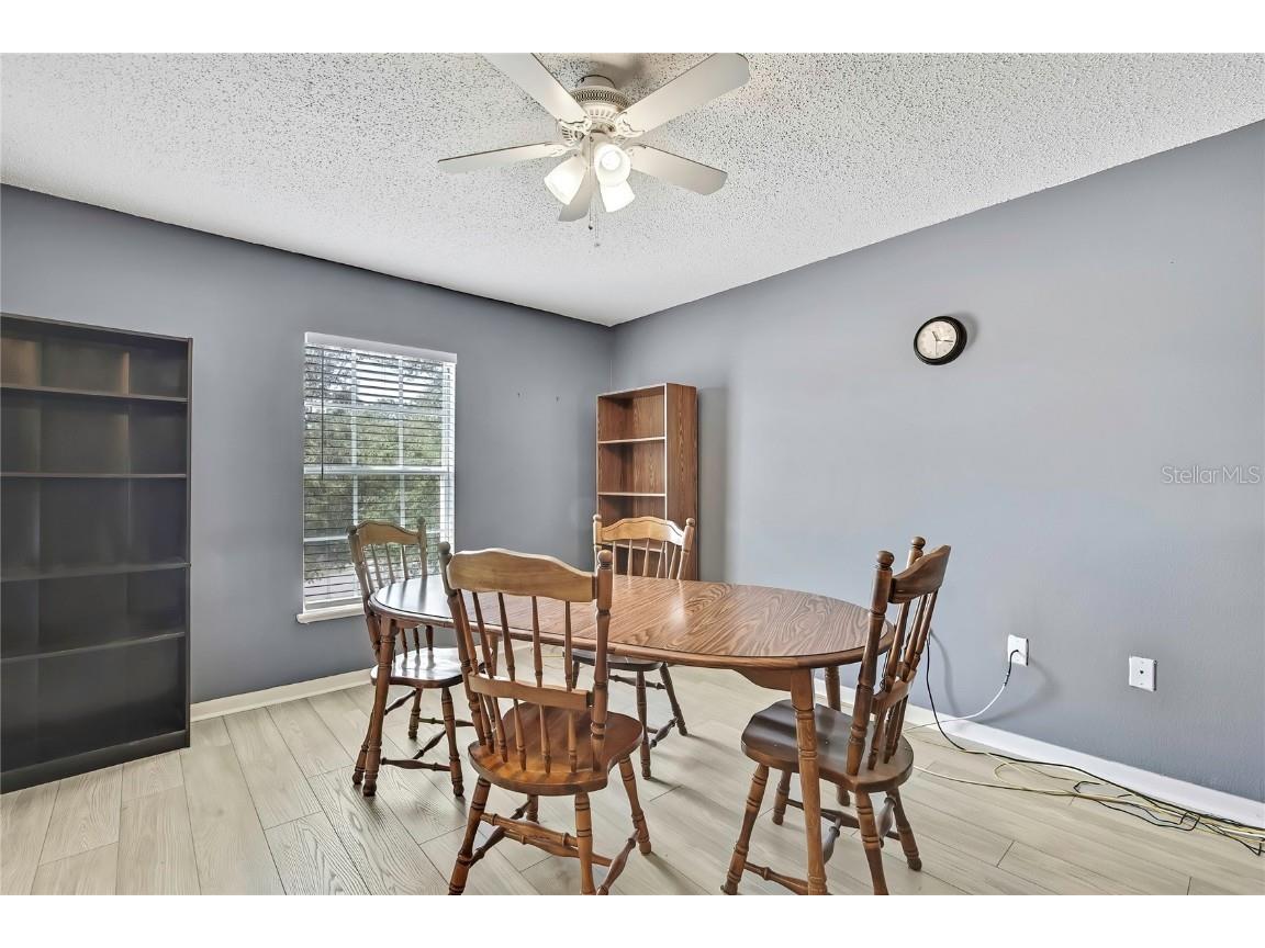 11257 Persimmon Avenue Weeki Wachee FL 34614 TB8378024 image15