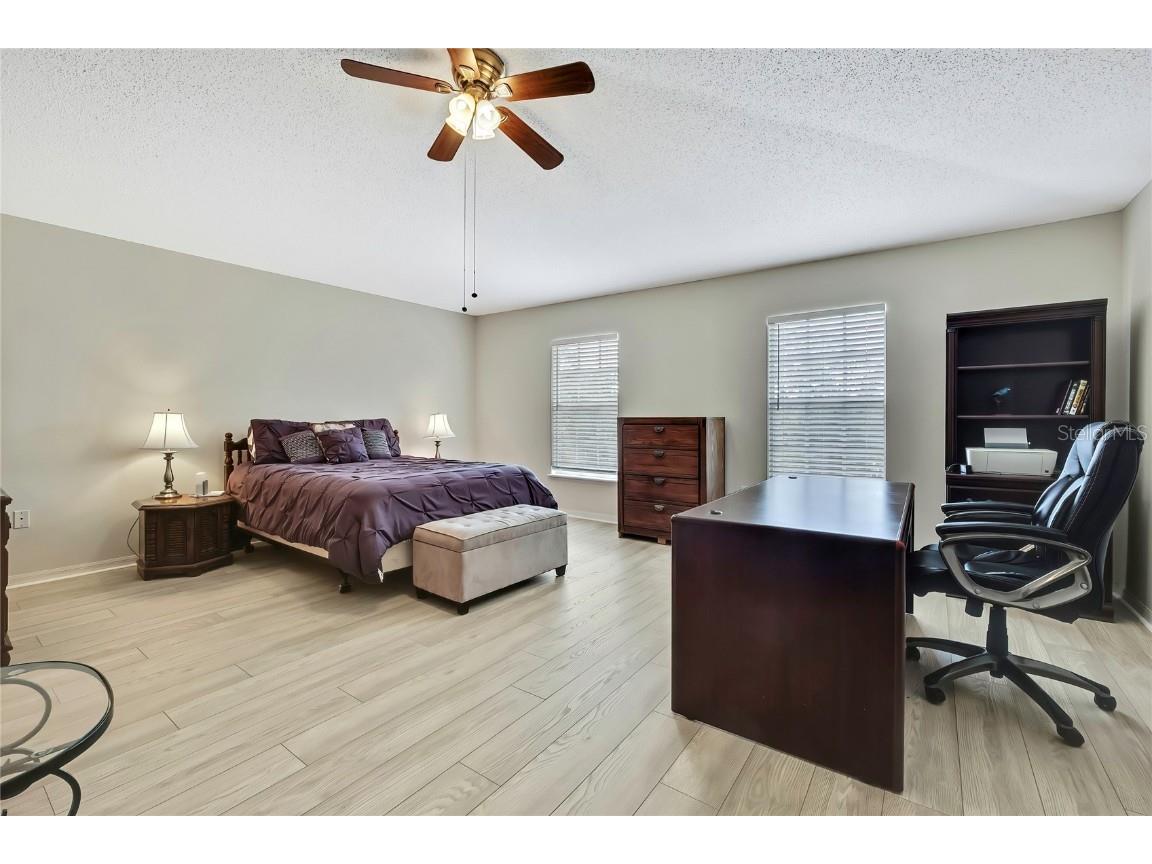 11257 Persimmon Avenue Weeki Wachee FL 34614 TB8378024 image16