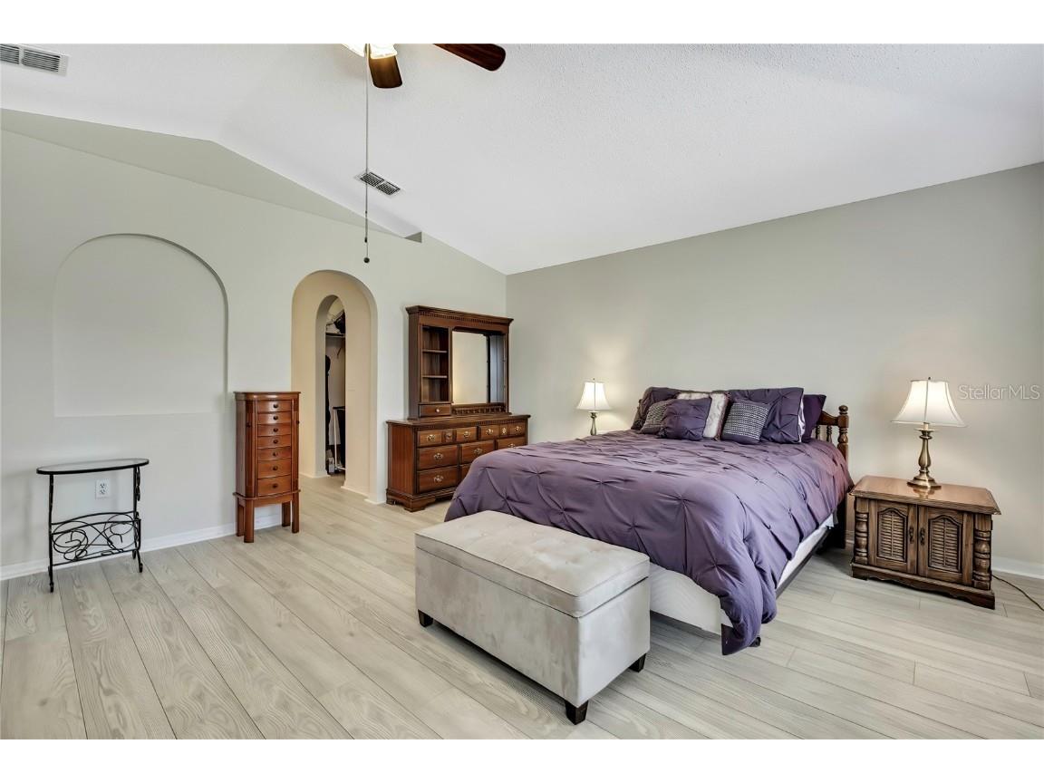 11257 Persimmon Avenue Weeki Wachee FL 34614 TB8378024 image17