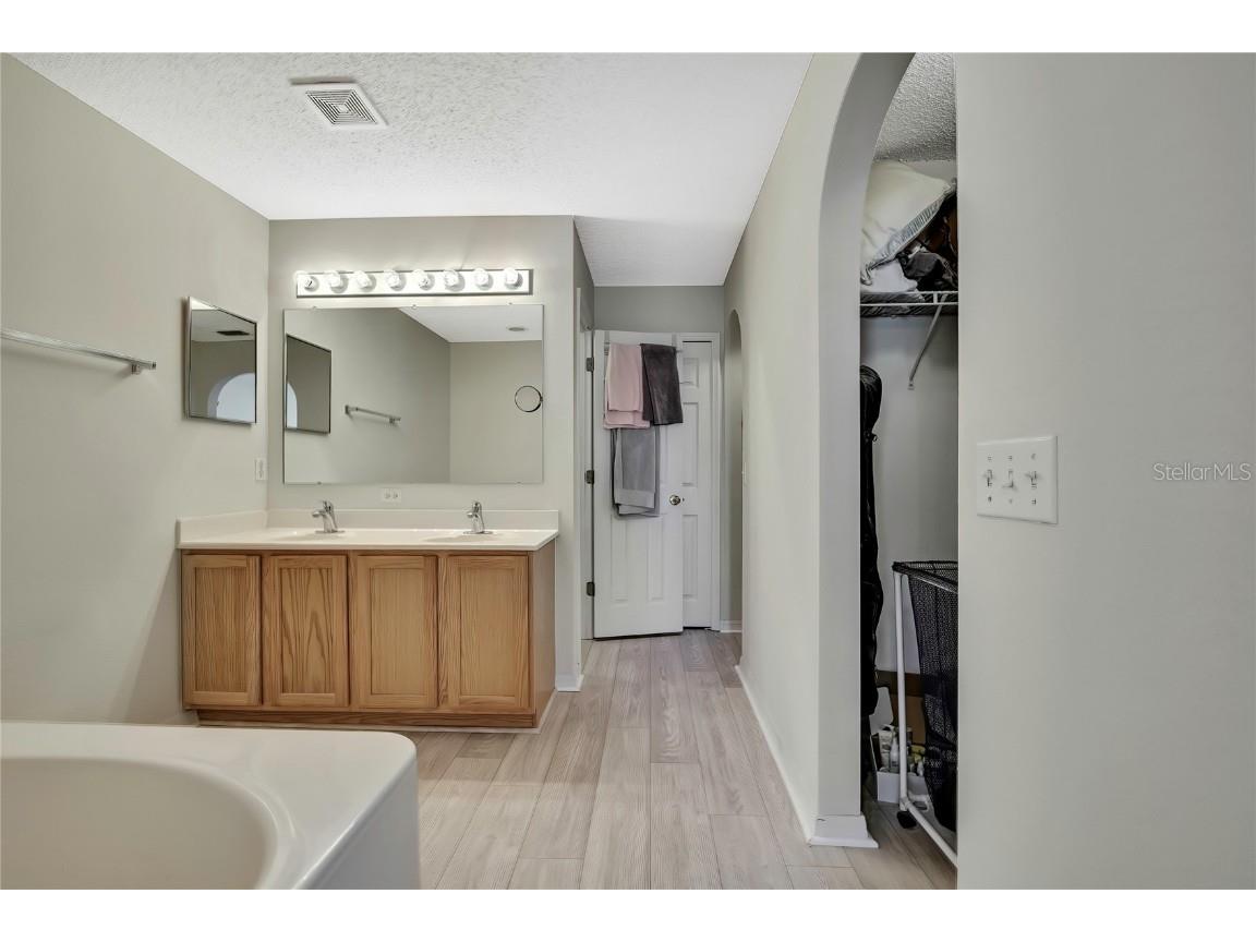 11257 Persimmon Avenue Weeki Wachee FL 34614 TB8378024 image19