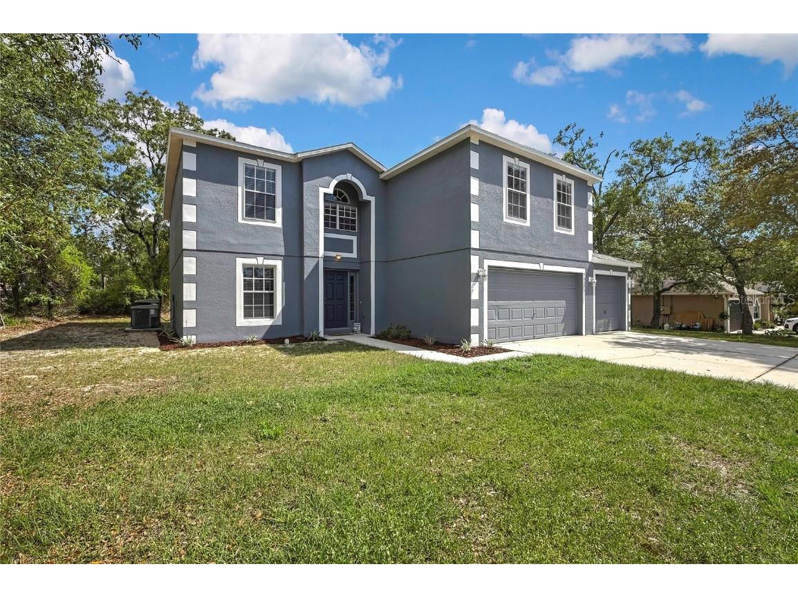11257 Persimmon Avenue Weeki Wachee FL 34614 TB8378024 image2