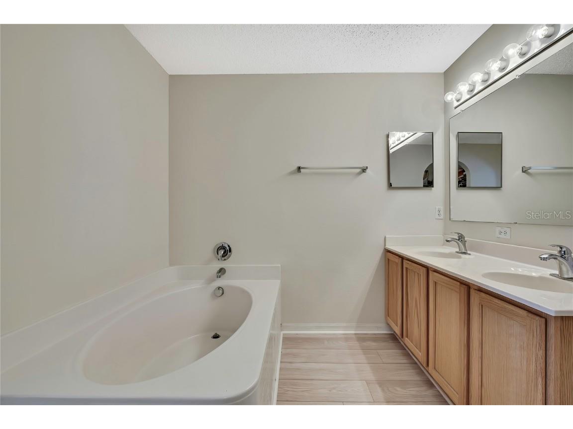 11257 Persimmon Avenue Weeki Wachee FL 34614 TB8378024 image20