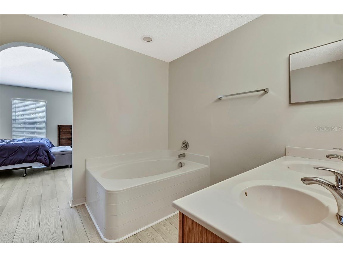 11257 Persimmon Avenue Weeki Wachee FL 34614 TB8378024 image21