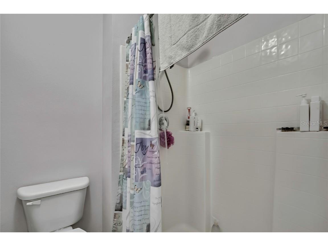 11257 Persimmon Avenue Weeki Wachee FL 34614 TB8378024 image22