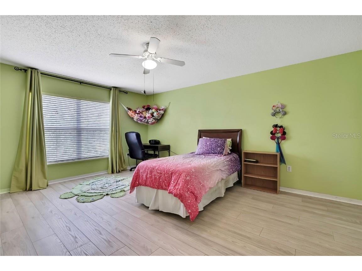 11257 Persimmon Avenue Weeki Wachee FL 34614 TB8378024 image23