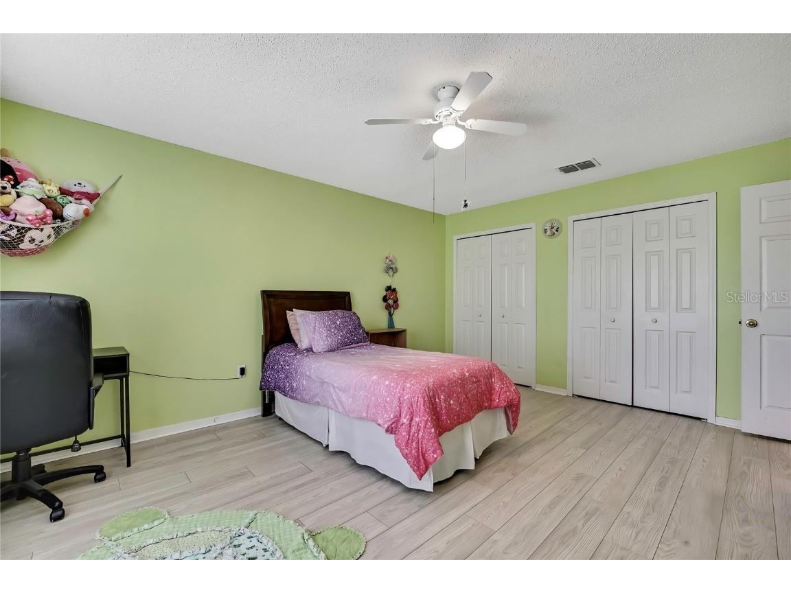 11257 Persimmon Avenue Weeki Wachee FL 34614 TB8378024 image24