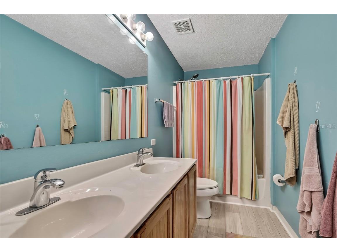 11257 Persimmon Avenue Weeki Wachee FL 34614 TB8378024 image25