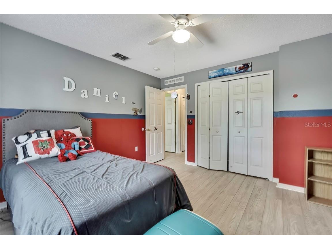 11257 Persimmon Avenue Weeki Wachee FL 34614 TB8378024 image26