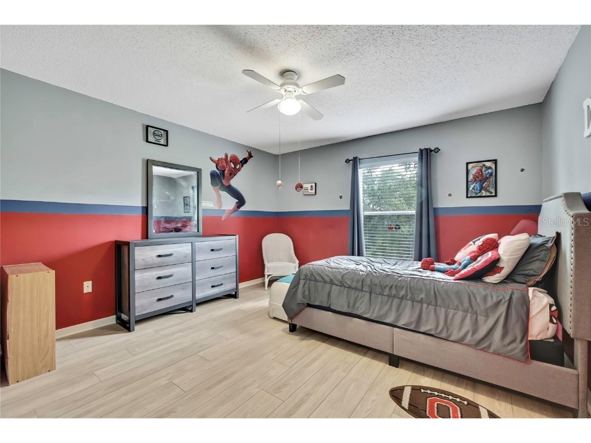 11257 Persimmon Avenue Weeki Wachee FL 34614 TB8378024 image27