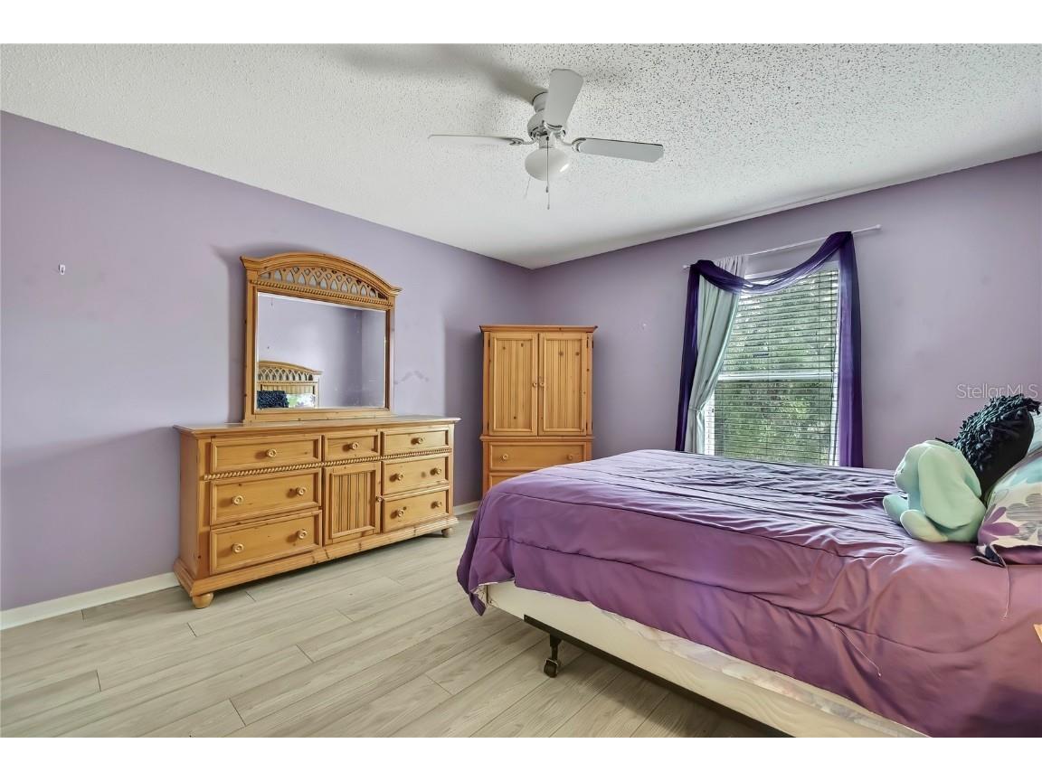 11257 Persimmon Avenue Weeki Wachee FL 34614 TB8378024 image28