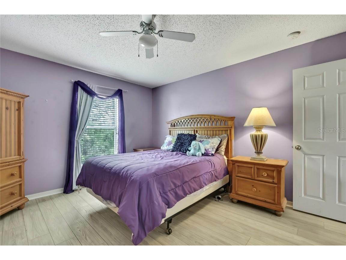 11257 Persimmon Avenue Weeki Wachee FL 34614 TB8378024 image29