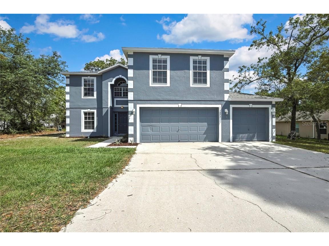 11257 Persimmon Avenue Weeki Wachee FL 34614 TB8378024 image3