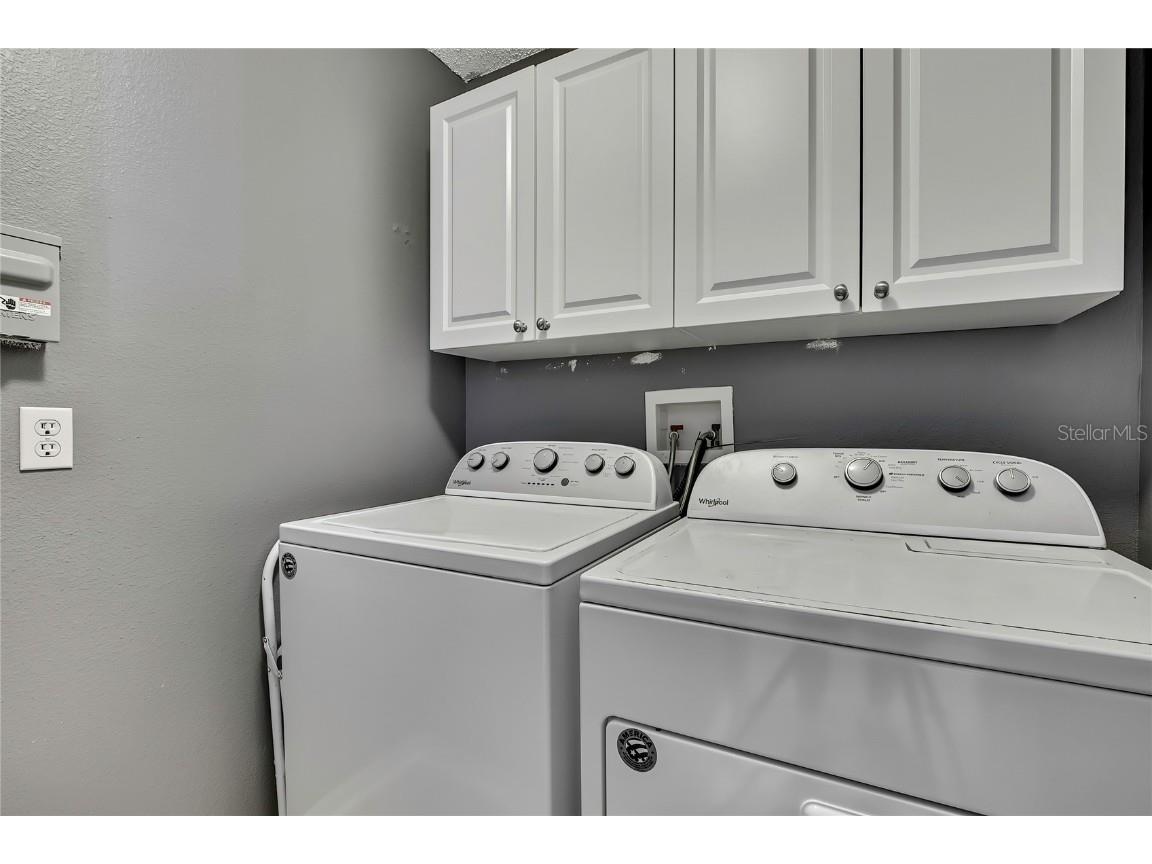 11257 Persimmon Avenue Weeki Wachee FL 34614 TB8378024 image30