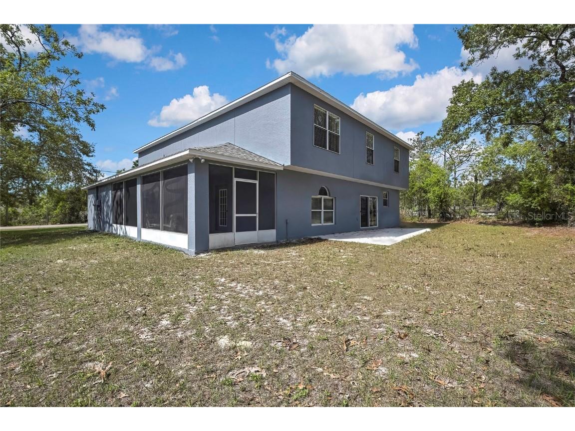 11257 Persimmon Avenue Weeki Wachee FL 34614 TB8378024 image31