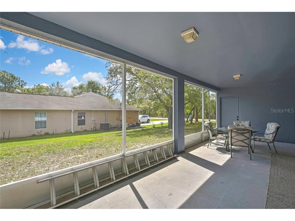 11257 Persimmon Avenue Weeki Wachee FL 34614 TB8378024 image32