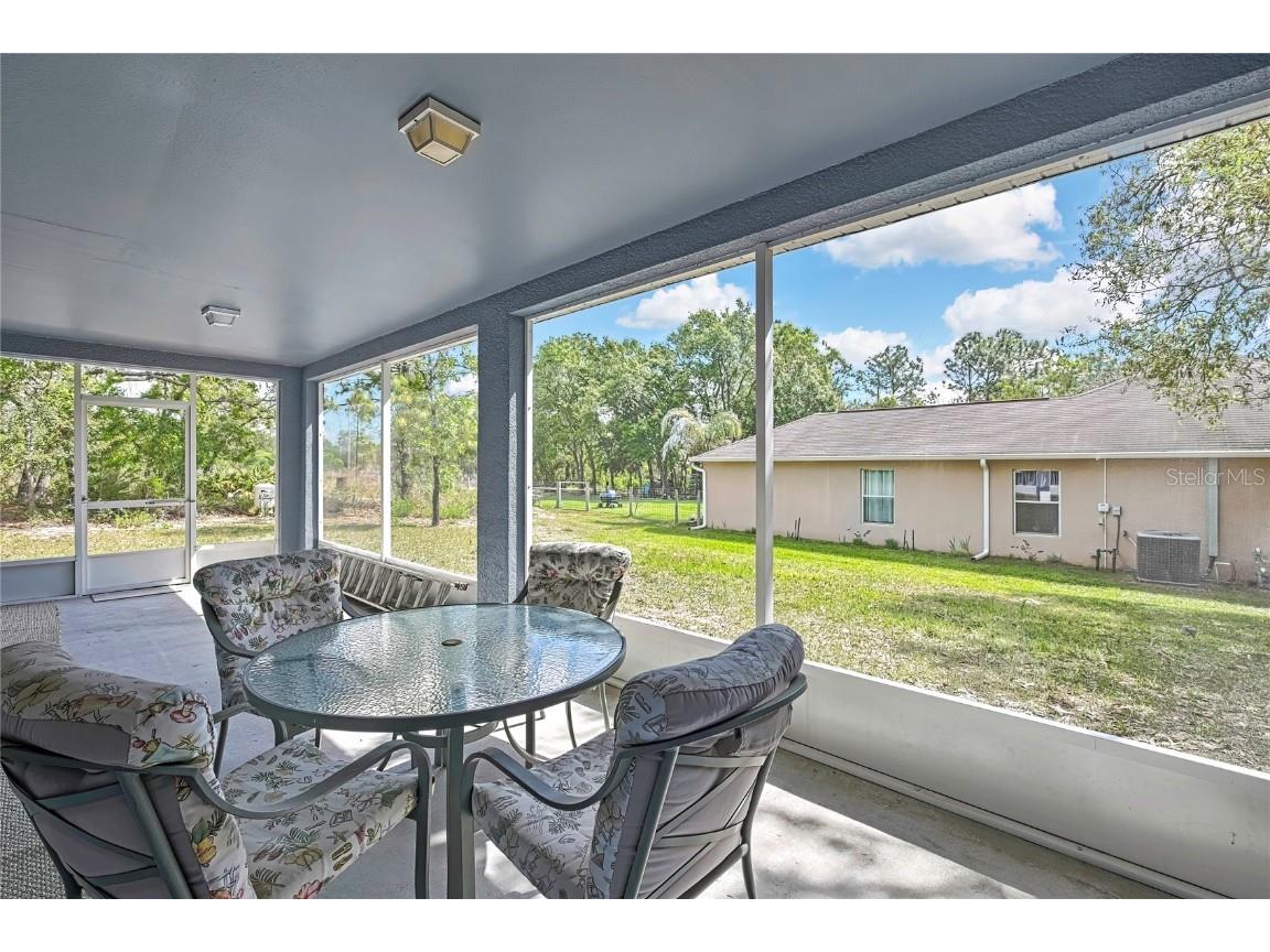 11257 Persimmon Avenue Weeki Wachee FL 34614 TB8378024 image33