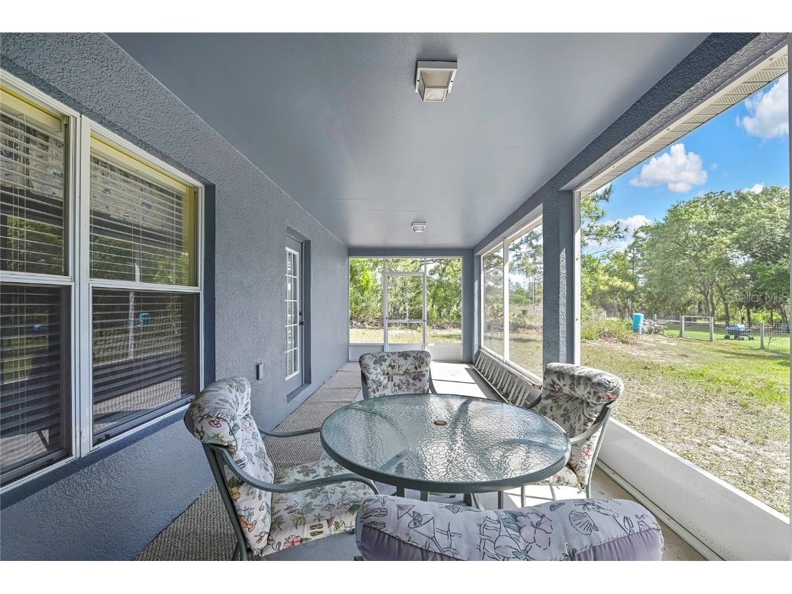 11257 Persimmon Avenue Weeki Wachee FL 34614 TB8378024 image34