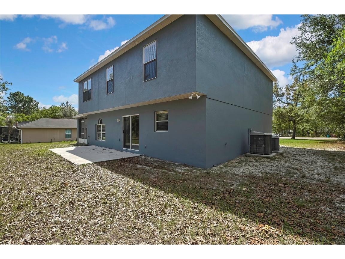 11257 Persimmon Avenue Weeki Wachee FL 34614 TB8378024 image35